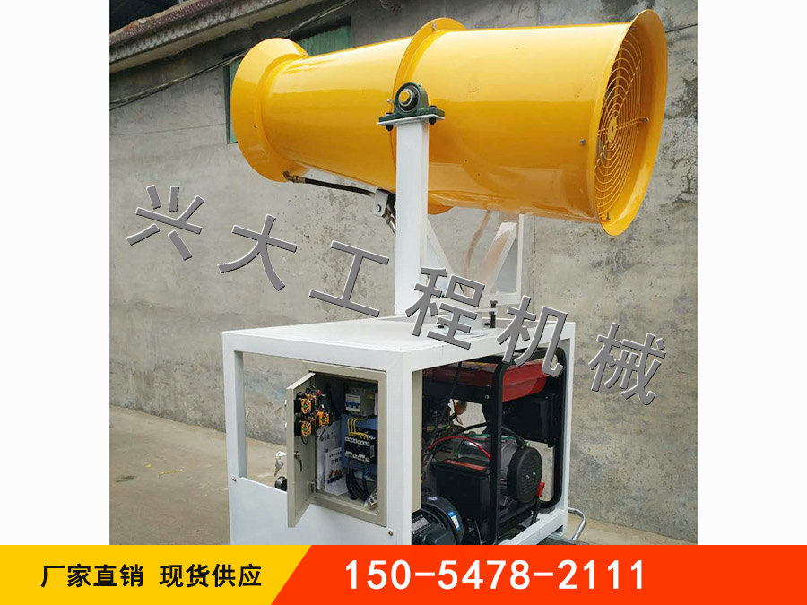 戳我试试