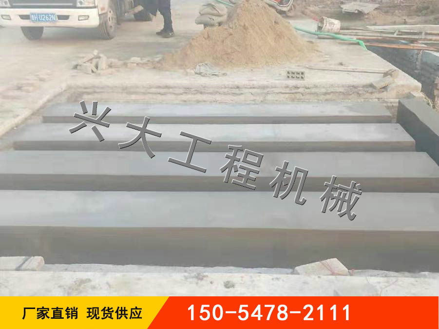 戳我试试