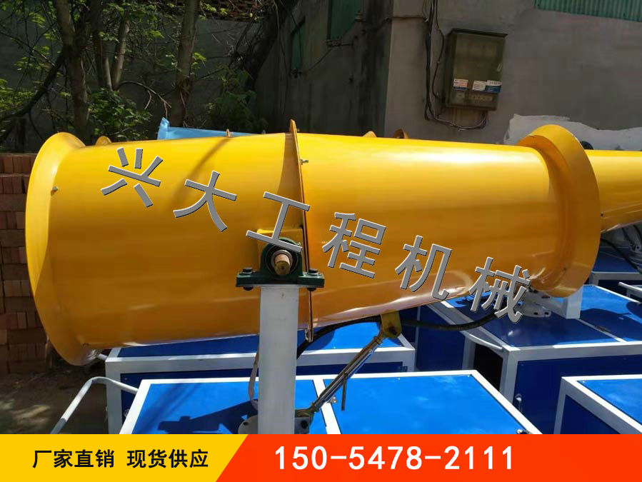 戳我试试