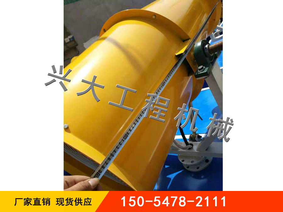 戳我试试