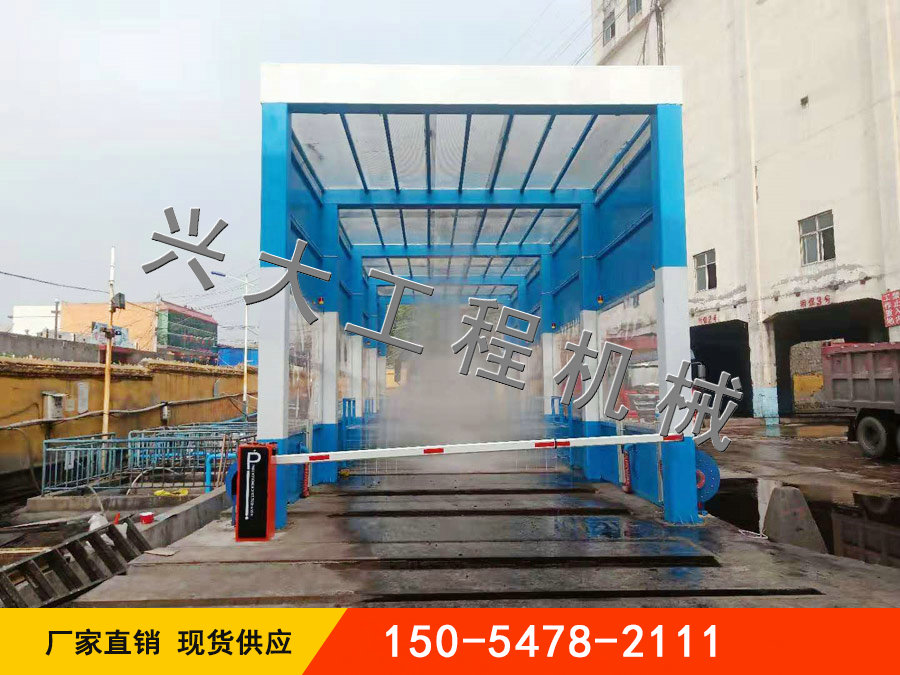 戳我试试