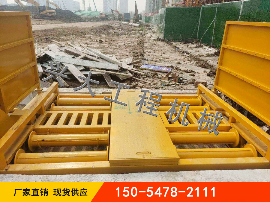 戳我试试